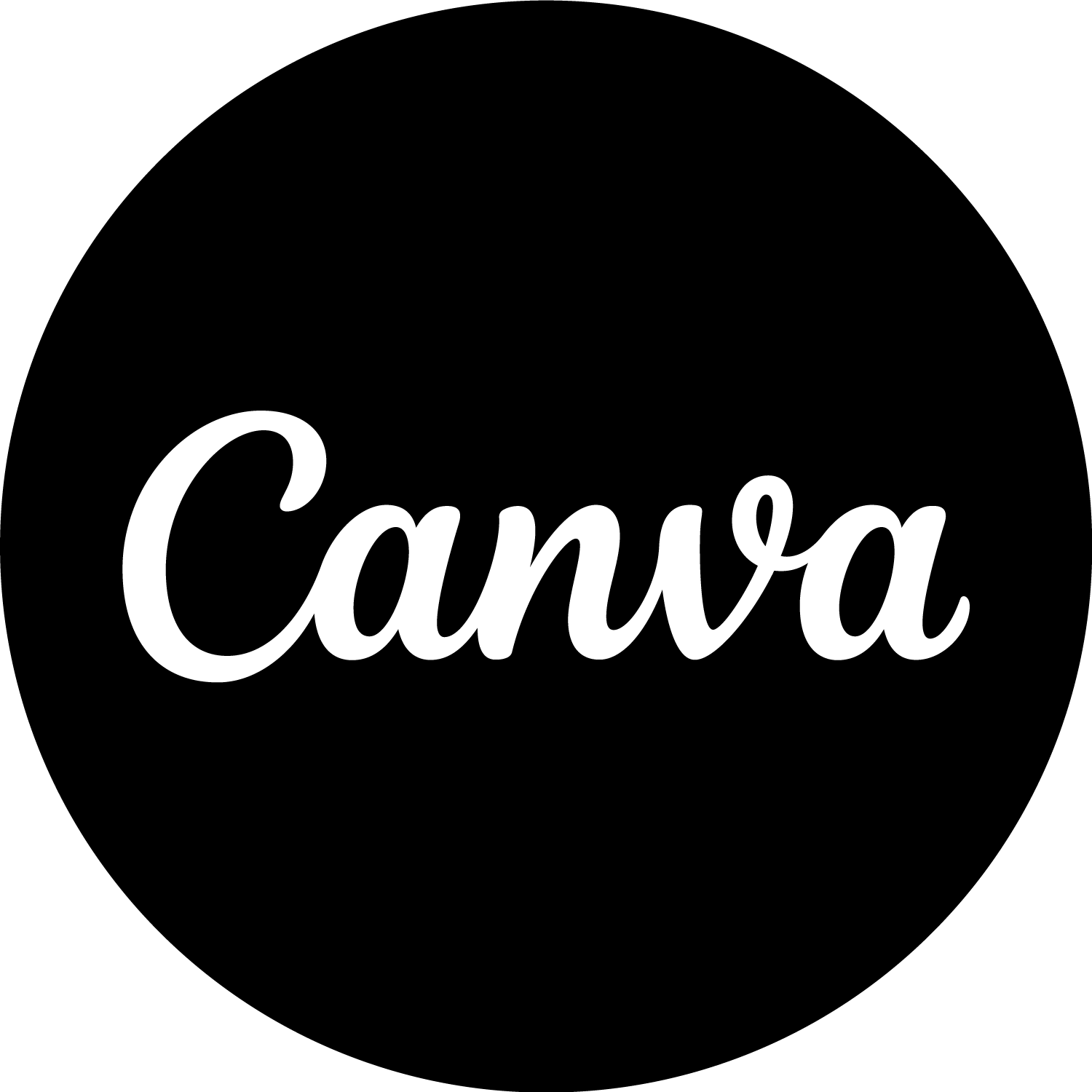 Canva